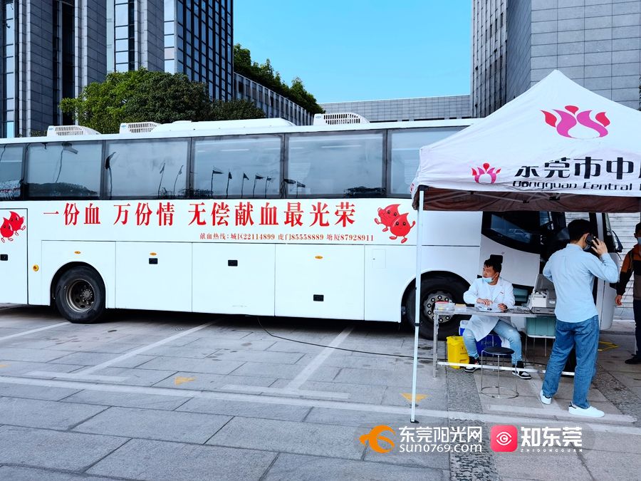 1616753451423819.jpg 2021326115728.jpg