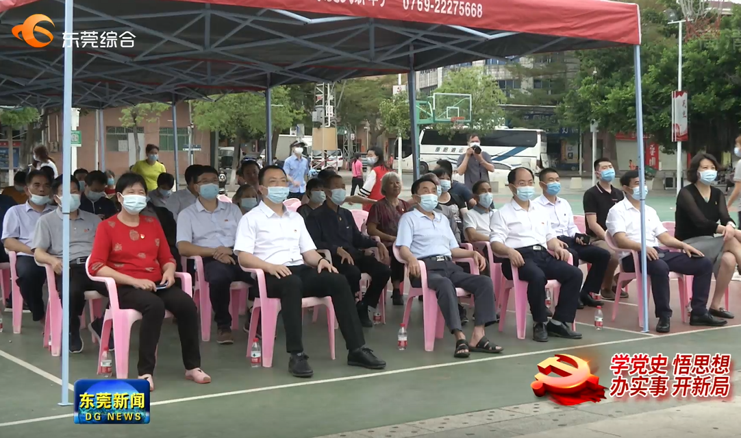 1617020556978975.png image.png