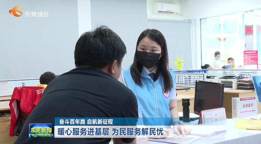 1618661503646822.jpg QQ截图20210417200346.jpg