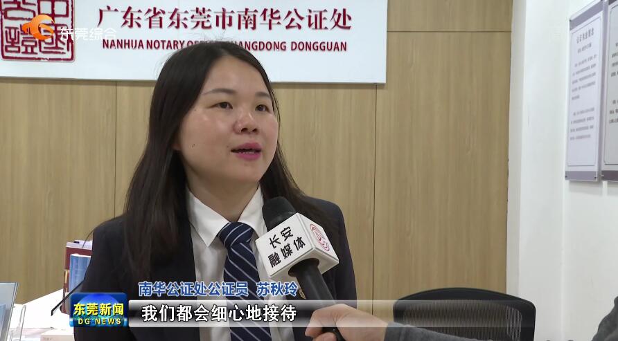 1618661516827950.jpg QQ截图20210417200359.jpg