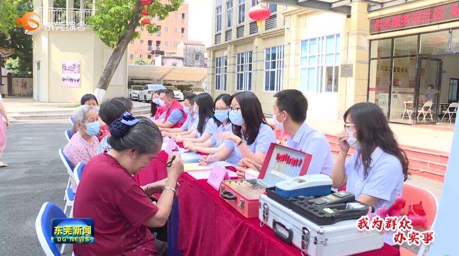 1618661538702214.jpg QQ截图20210417200414.jpg