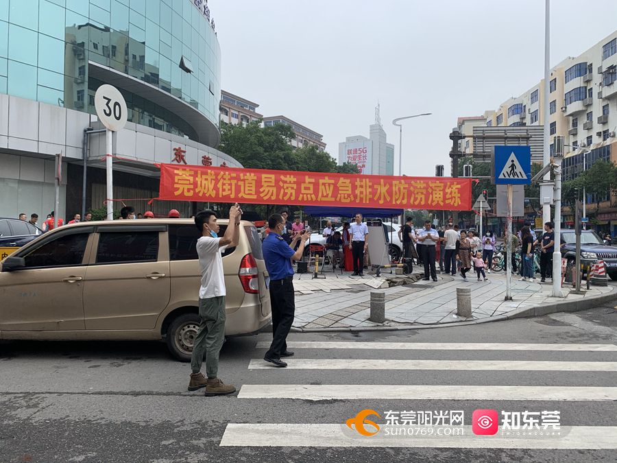 1619591249363729.jpg 微信图片_20210428142252.jpg