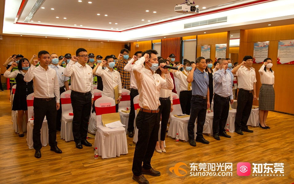 1619609268230284.jpg 微信图片_20210428191948.jpg