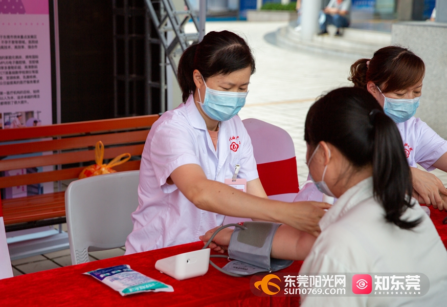 1619609277686059.jpg 微信图片_20210428192018.jpg