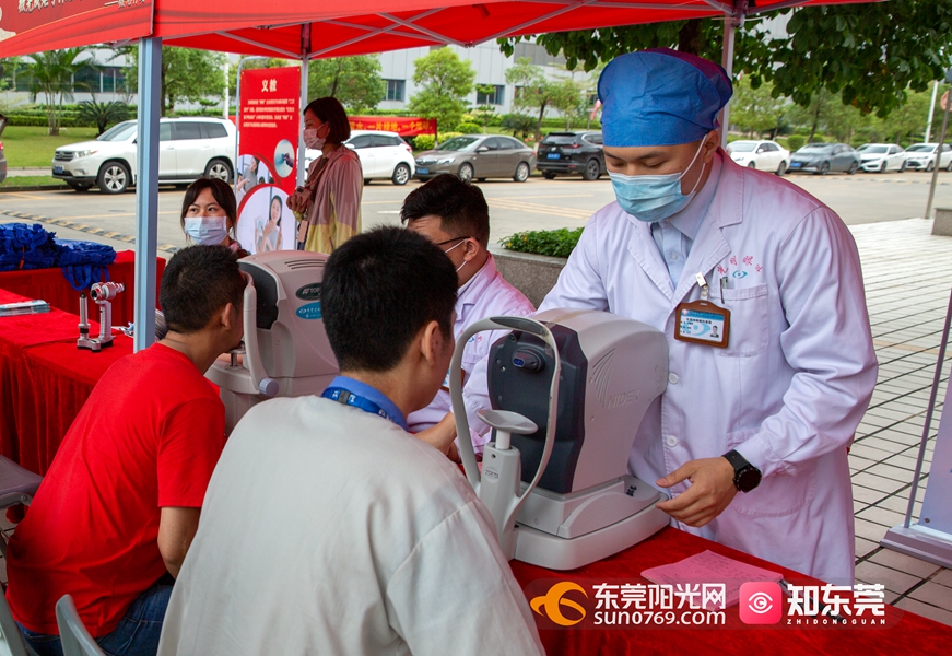 1619609281394293.jpg 微信图片_20210428192030.jpg