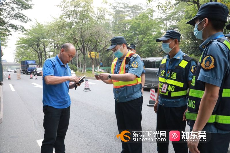 1619598105642639.jpg 2021428152112.jpg