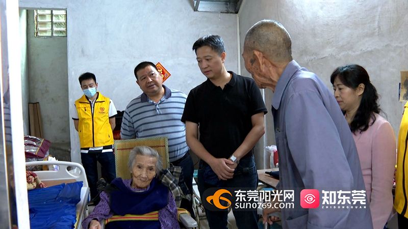 1619679209642196.jpg 202142910045.jpg