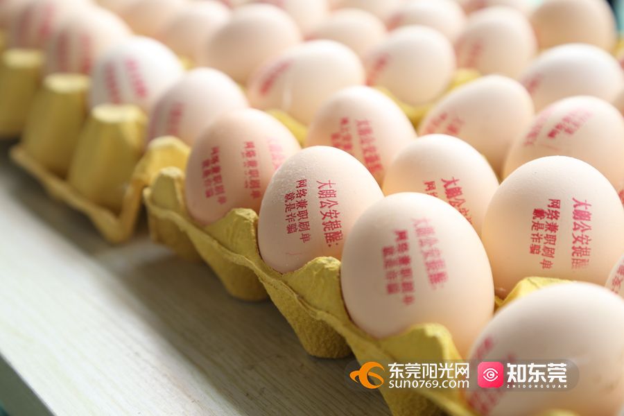 1620374000470069.jpg 20215791417.jpg