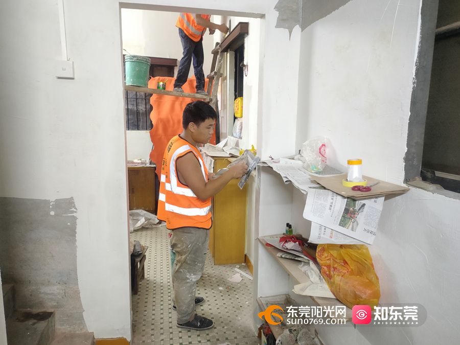 1620960333427644.jpg 202151316404.jpg