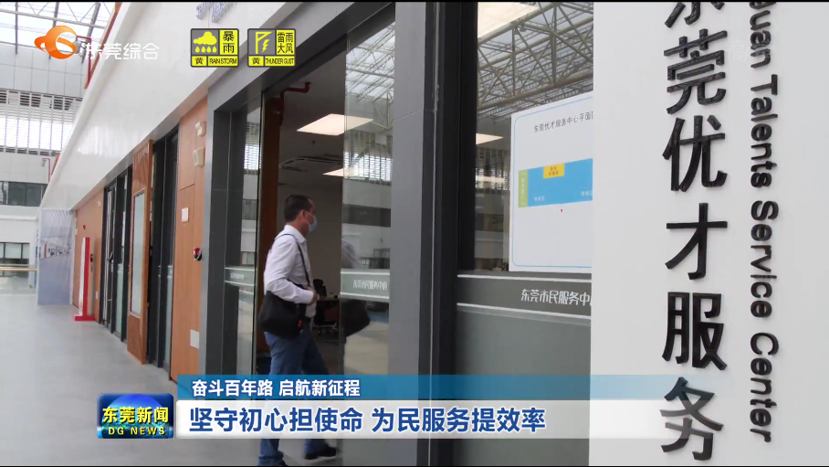 1622381144526210.png 微信截图_20210530210017.png