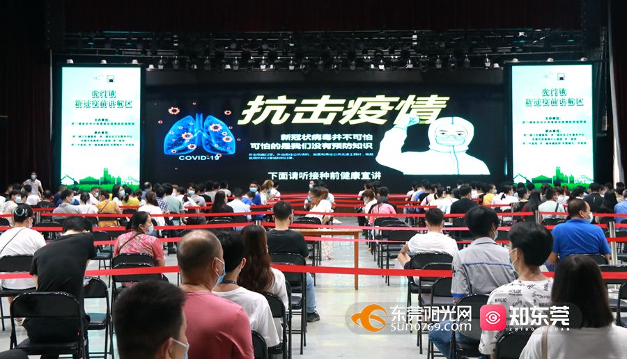 1622536762502746.jpg 202161142233.jpg