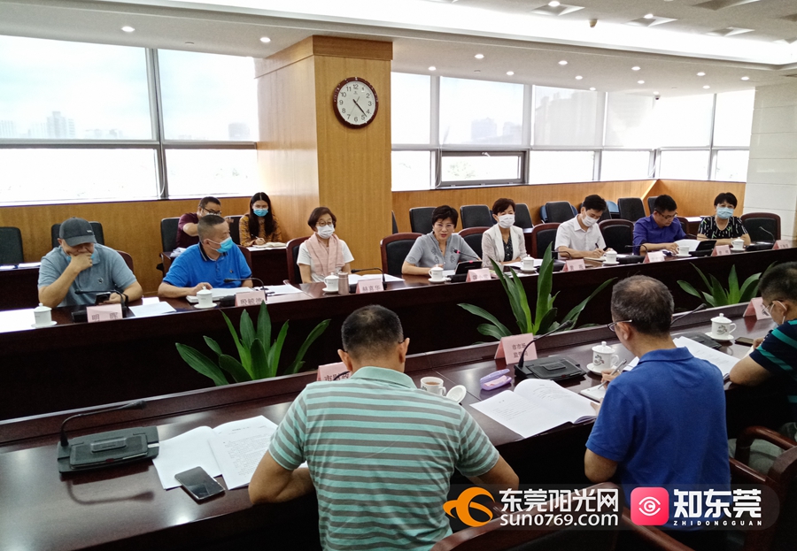 1623320499417931.jpg 微信图片_20210610182040.jpg