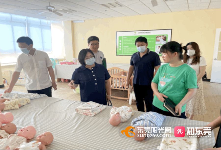 1623246850145303.jpg 微信图片_20210609214803.jpg