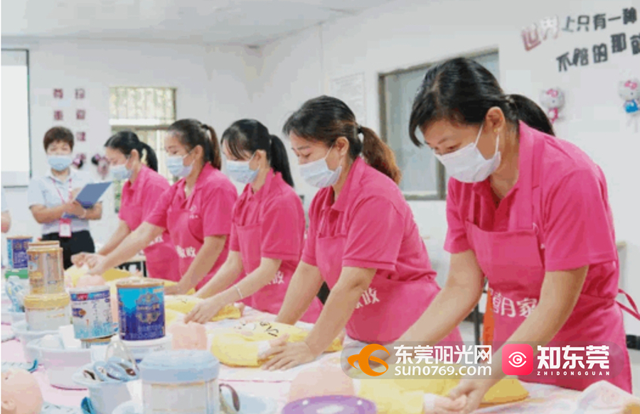 1623246874766081.jpg 微信图片_20210609215201.jpg