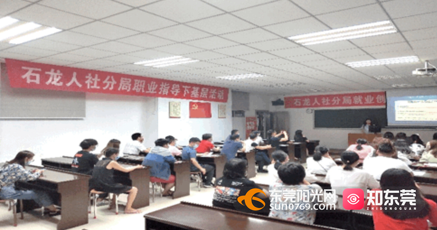 1623246826311508.jpg 微信图片_20210609215158.jpg