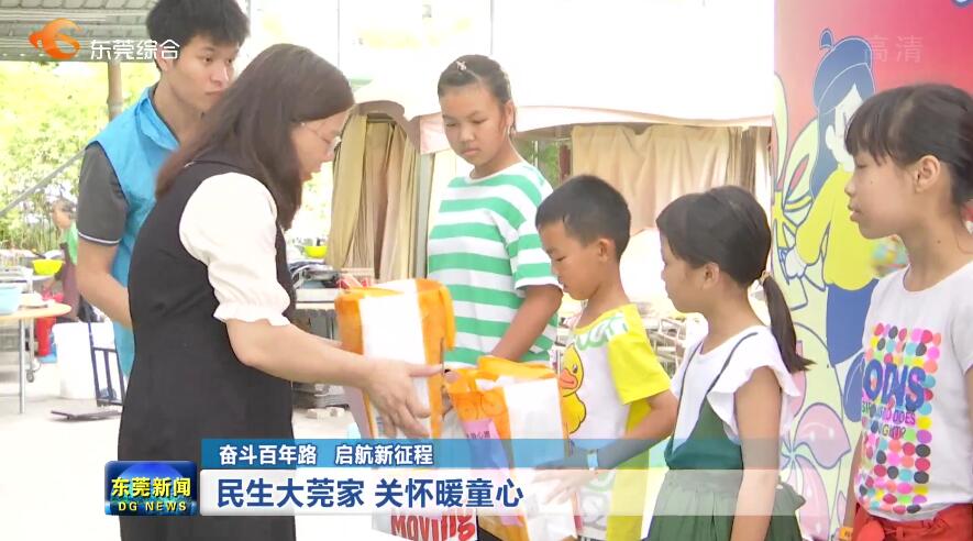 1622809038245006.jpg 88.jpg