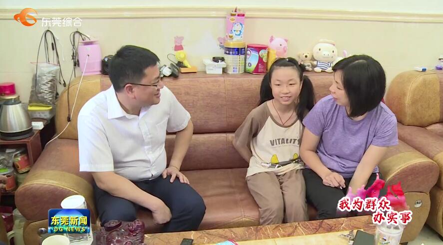 1622809048549592.jpg QQ截图20210604200942.jpg