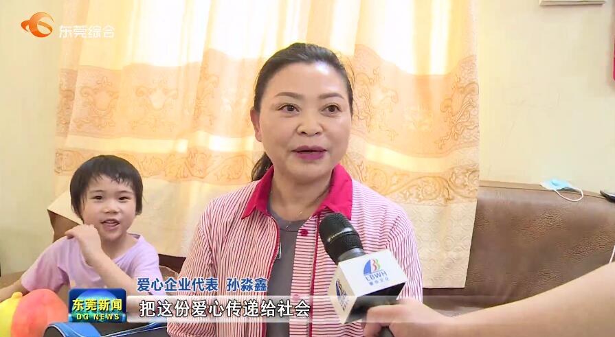 1622809056881331.jpg QQ截图20210604200850.jpg