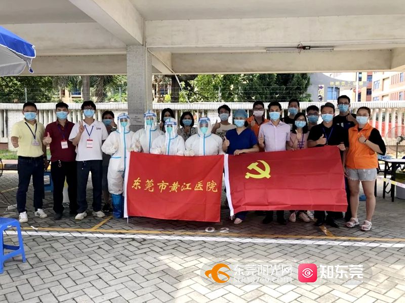 1624260976513130.jpg e484c92e19bad87a60f218292055c56.jpg