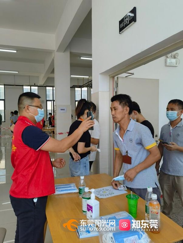 1624251282964391.jpg 0b0e5748c5f97032a870ddc58b141b1.jpg