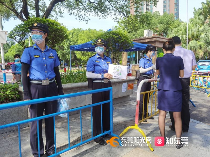 1624239574496896.jpg 5639dc86fbade4b959bf20eb00729a6.jpg