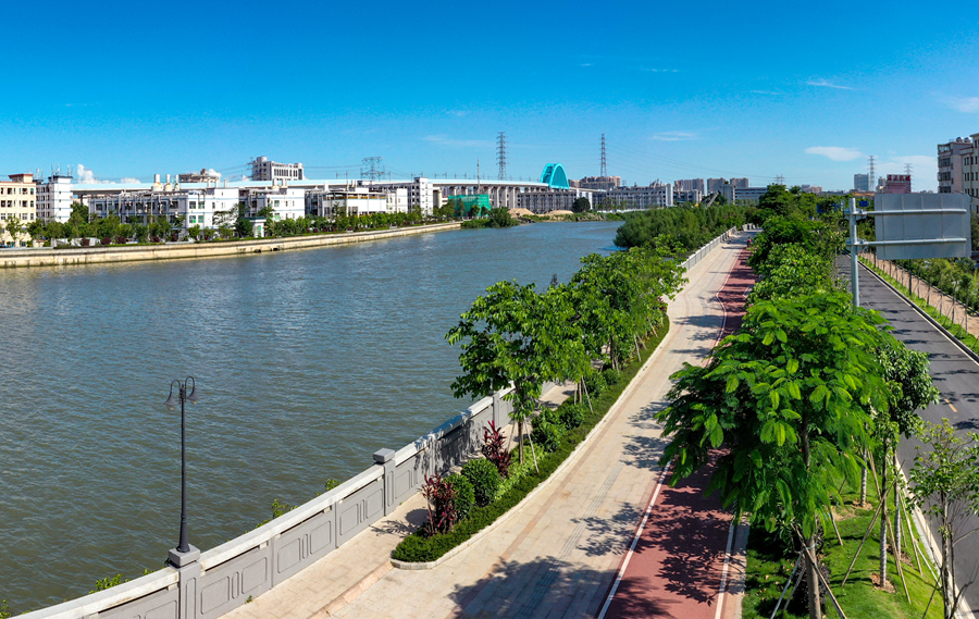 1606471561704333.jpg 茅洲河绿道 (1)_副本.jpg