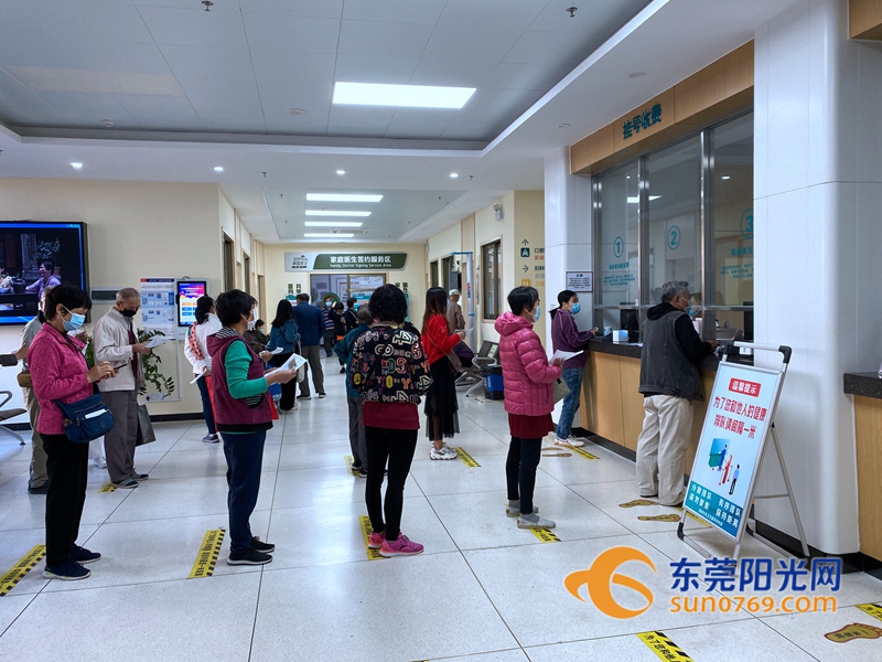 1606717056909074.jpg 2.jpg