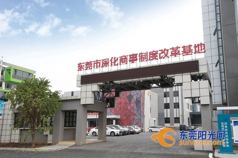 1606878219800980.jpg 1.jpg