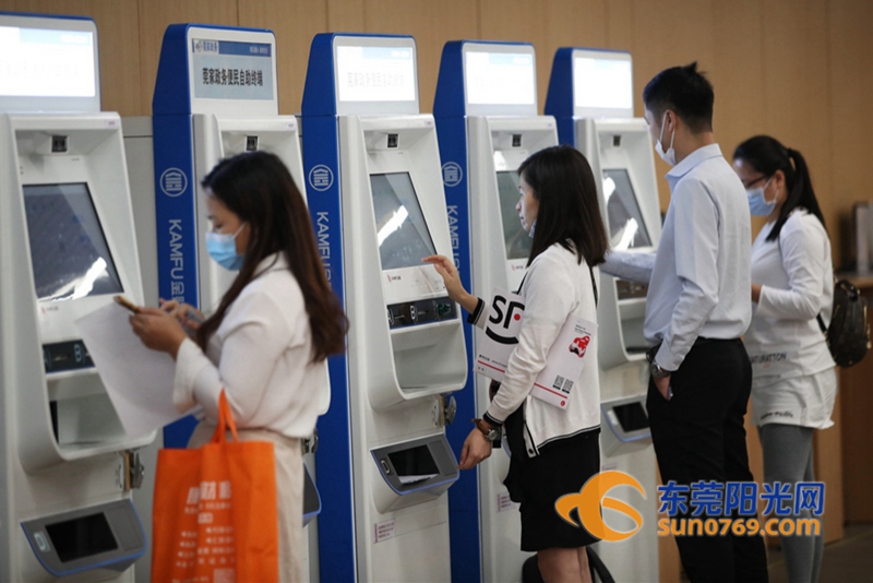 1606878834270802.jpg 4.jpg