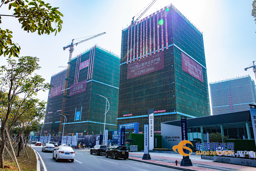 1611647642289897.jpg 微信图片_20210126151429.jpg