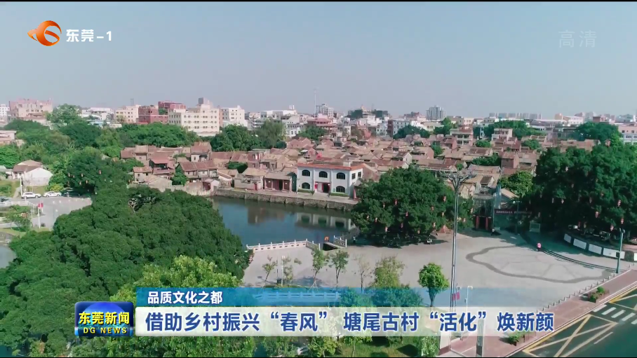 1614431849802036.png 微信截图_20210227205227.png