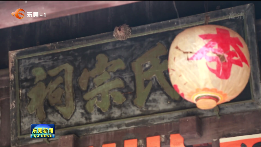 1614431856909586.png 微信截图_20210227205303.png