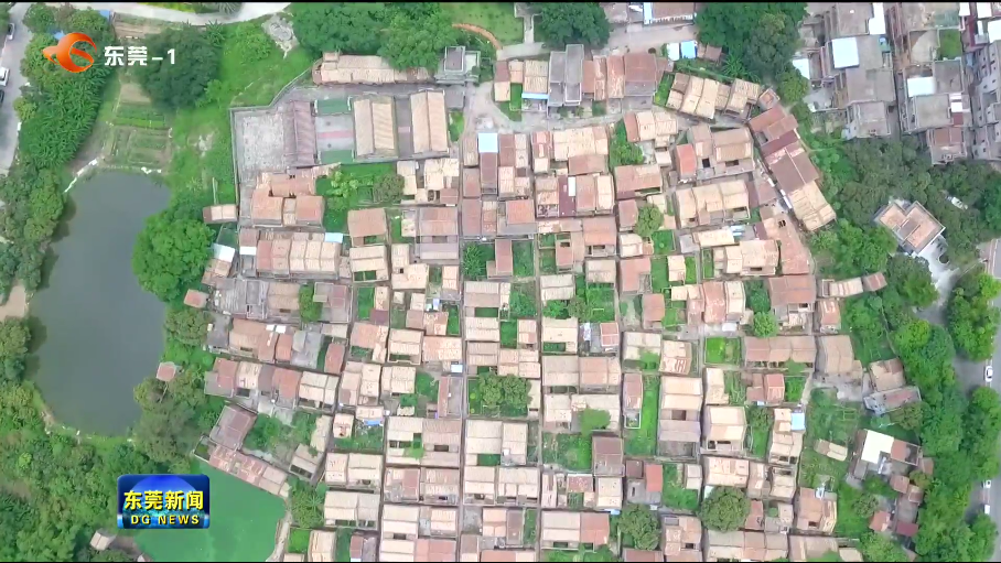 1614431863272236.png 微信截图_20210227205404.png