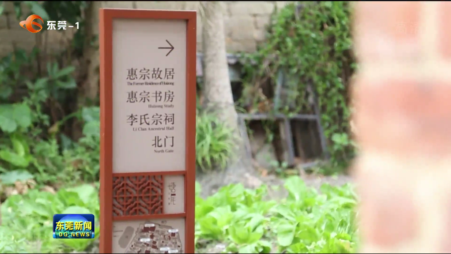 1614431869135847.png 微信截图_20210227205421.png