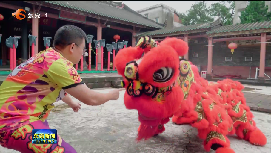 1614431877326071.png 微信截图_20210227205447.png