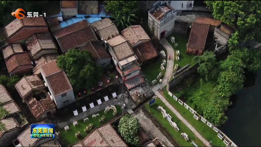 1614431885907053.png 微信截图_20210227205500.png