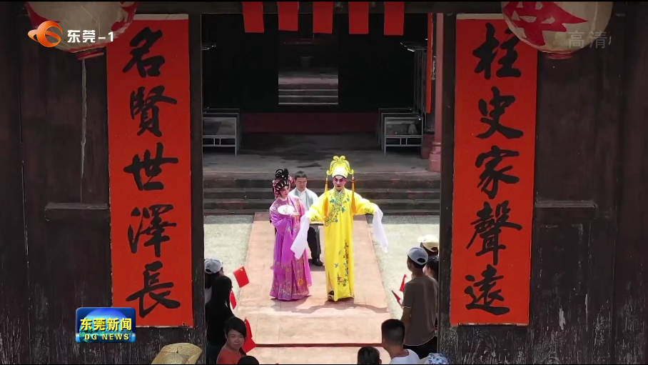 1614431891119971.png 微信截图_20210227205506.png