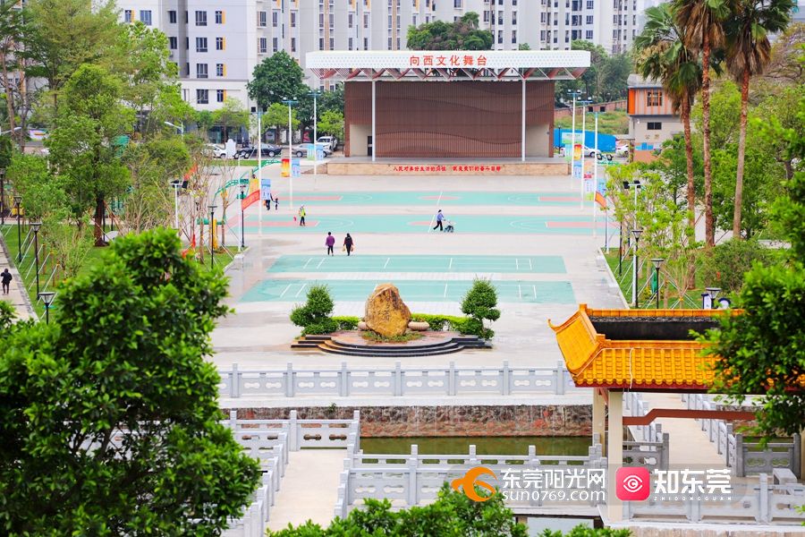 1616470076678593.jpg IMG_9153_副本.jpg