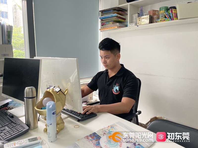 1621387357845961.jpg 8.jpg