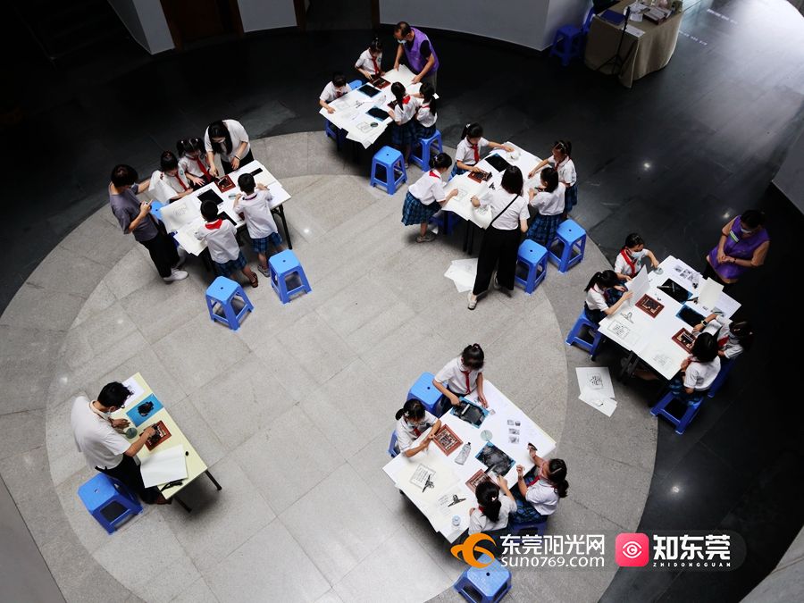 1621315696793201.jpg IMG_1683.jpg