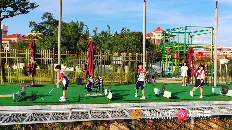 1621222433956501.jpg 20215177508.jpg