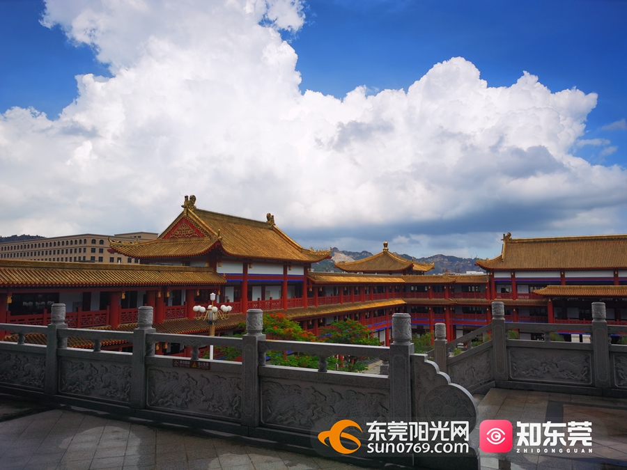 1622028462349316.jpg 微信图片_20210526192153.jpg