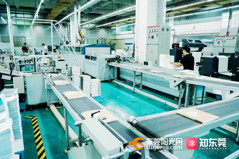 1621997221880816.png 图片1.png