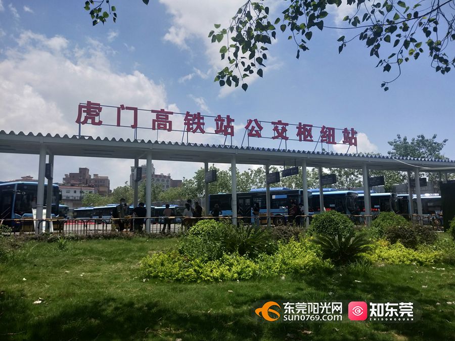 1621928300167741.jpg 微信图片_20210525152623_副本.jpg