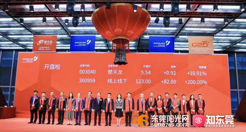 1622165688434495.jpg 微信图片_20210528093221.jpg