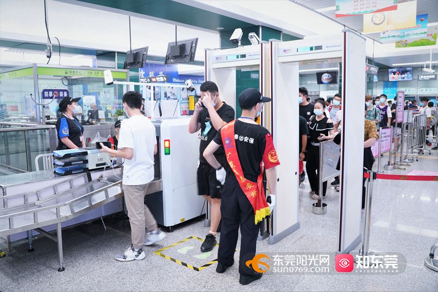 1622100815721475.jpg 微信图片_20210527145424.jpg