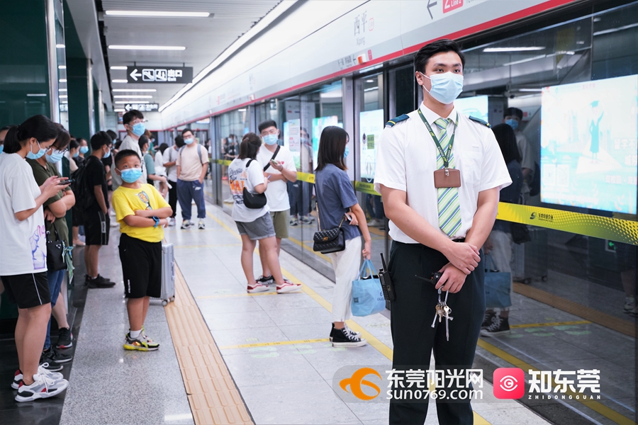 1622534610954969.jpg 00.jpg