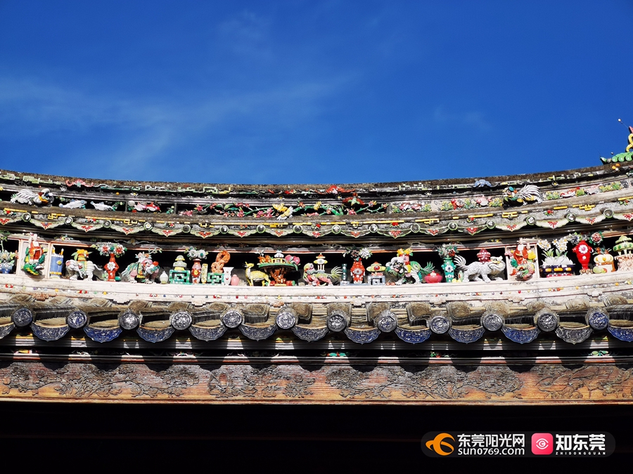 1622458719590882.jpg 微信图片_20210531185506.jpg