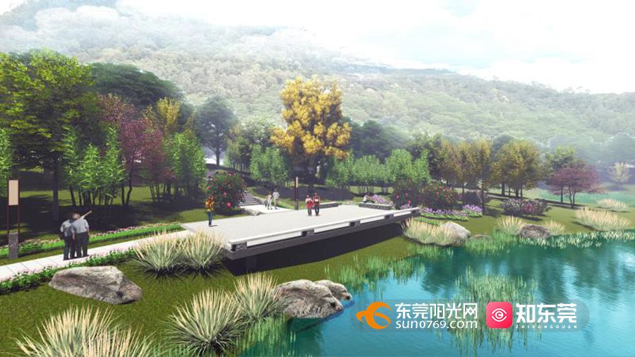 1622623825618489.jpg 20216295310.jpg