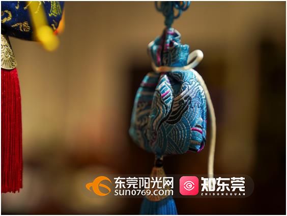 1623401217345725.jpg 微信图片编辑_20210611164631.jpg